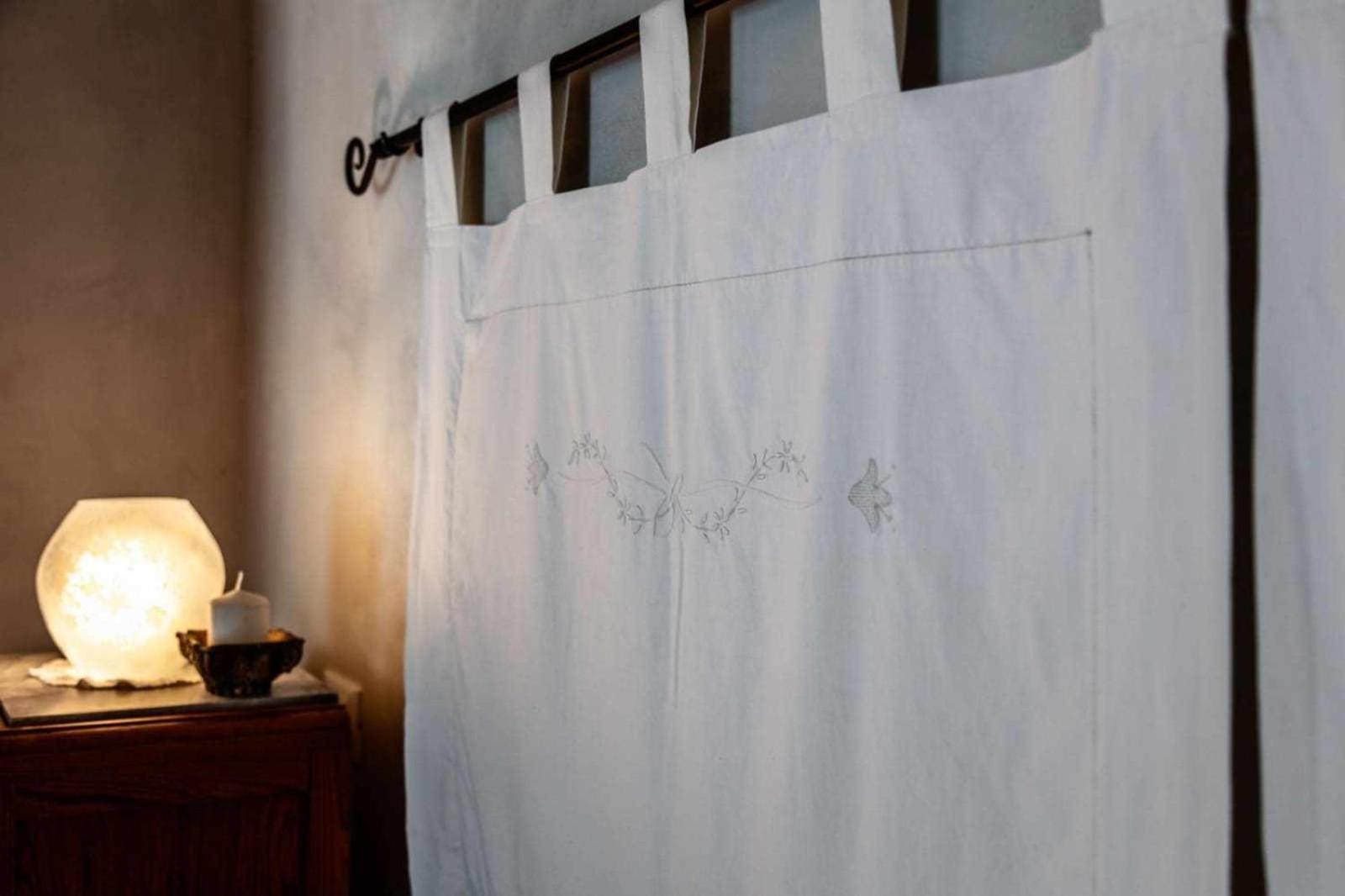 La Meriggia Senigallia Agriturismo Ancona Ngoại thất bức ảnh